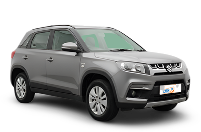 Maruti Vitara Brezza-img